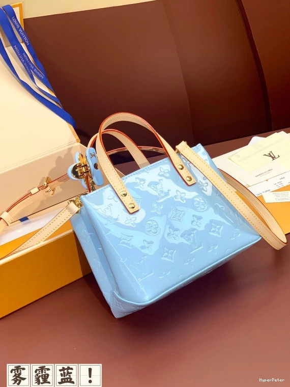 LOUIS PM Reade VUITTON 0815